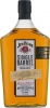 Jim Beam Bourbon Single Barrel 750ml