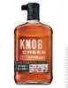 Knob Creek Bourbon Single Barrel 25th Anniversary 750ml