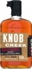 Knob Creek Bourbon Single Barrel Reserve 9 Year 750ml