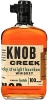 Knob Creek Bourbon Small Batch 750ml