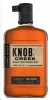 Knob Creek Bourbon Small Batch 375ml