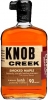 Knob Creek Bourbon Small Batch Smoked Maple 750ml