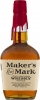 Maker's Mark Bourbon 1L