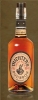 Michter's Bourbon Whiskey Small Batch Us*1 750ml