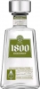 1800 Tequila Coconut 1.75L