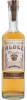 Aldez Tequila Anejo Organico 750ml
