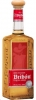 Bribon Tequila Anejo 750ml