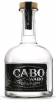 Cabo Wabo Tequila Blanco 375ml