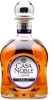 Casa Noble Tequila Anejo 375ml