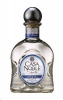 Casa Noble Tequila Crystal 750ml