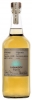 Casamigos Tequila Reposado 1L