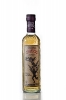 Chamucos Tequila Anejo 375ml