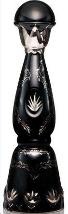 Clase Azul Tequila Ultra 1.75L