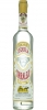 Corralejo Tequila Silver 1.75L