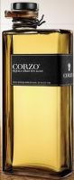 Corzo Tequila Anejo 750ml