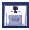 Don Felix Tequila Plata Edicion Limitada 750ml