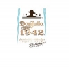 Don Julio Tequila Anejo 1942 1.75L