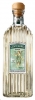 Gran Centenario Tequila Plata 750ml