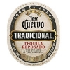 Jose Cuervo Tequila Tradicional Reposado 375ml