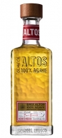 Olmeca Altos Tequila Reposado 750ml