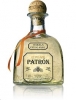 Patron Tequila Reposado 200ml
