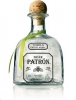 Patron Tequila Silver 375ml
