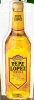 Pepe Lopez Tequila Gold 1L
