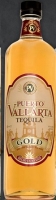 Puerto Vallarta Tequila Gold 750ml