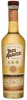 Tres Agaves Tequila Anejo 750ml