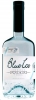 Blue Ice Vodka American Potato 750ml