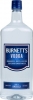 Burnett's Vodka 80@ 750ml