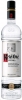 Ketel One Vodka 1.75L