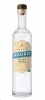 Prairie Organic Vodka 1.75L