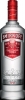 Smirnoff Vodka Red No. 21 1.75L
