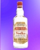 Stravinsky Vodka 1.75L