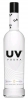 Uv Vodka 1L