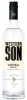 Western Son Vodka Original 1.75L
