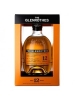 The Glenrothes Speyside Single Malt Scotch Whisky 12 Years Old 750ml