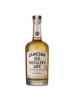 Jameson The Distiller's Safe Triple Distilled Irish Whiskey 750ml