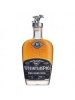 Whistlepig The Boss Hog Third Edition The Independent 750ml