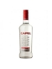 Capel Premium Pisco 750ml