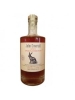 John Emerald Gene's Spice Flavored Rum 750ml