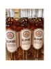 Alpine Park City Special Bourbon Whiskey Finished in India Pale Ale Barrels 750ml