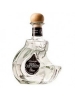 Tequila Cuestion Blanco 750ml