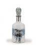 Padre Super Premium Tequila Silver 750ML