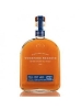 Woodford Reserve Kentucky Straight Malt Whiskey 750ml