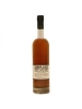 Widow Jane Whiskey Distilled From A Rye Mash American Oak Aged 750ml