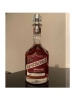 Old Fitzgerald Aged 14 Years Bottled in Bond Kentucky Straight Bourbon Whiskey 750ml