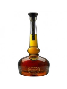 Willett Kentucky Straight Bourbon Whiskey Pot Still Reserve 750ml