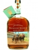 Woodford Reserve Kentucky Derby Straight Bourbon Whiskey, USA #143 1L